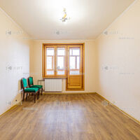 Продаж квартири Харків, Наукова, 40м²