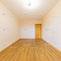 Продаж квартири Харків, Наукова, 40м²