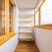 Продаж квартири Харків, Наукова, 40м²