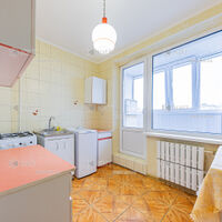 Продаж квартири Харків, Наукова, 40м²