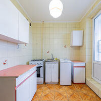 Продаж квартири Харків, Наукова, 40м²