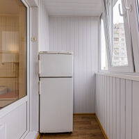 Продаж квартири Харків, Наукова, 40м²