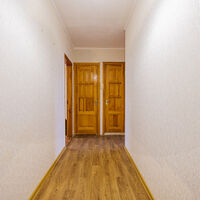 Продаж квартири Харків, Наукова, 40м²