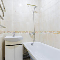 Продаж квартири Харків, Наукова, 40м²