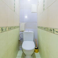 Продаж квартири Харків, Наукова, 40м²