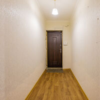 Продаж квартири Харків, Наукова, 40м²