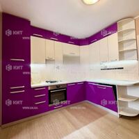 Продаж квартири Харків, ХТЗ, Рогань, 47м²