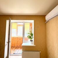 Продаж квартири Харків, ХТЗ, Рогань, 47м²