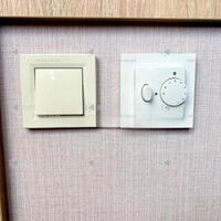 Продаж квартири Харків, ХТЗ, Рогань, 47м²