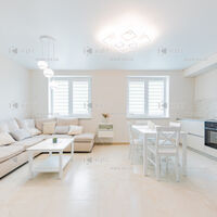 Aренда квартиры Харьков, Салтовка(Г.Труда,Студ.), 98м²