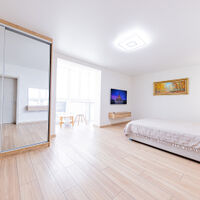 Оренда квартири Харків, Салтівка(Г.Праці,Студ.), 98м²