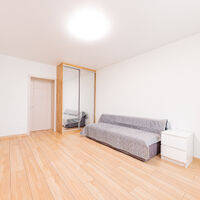 Оренда квартири Харків, Салтівка(Г.Праці,Студ.), 98м²