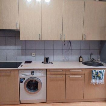 Продаж квартир - Харків,  Кіндрашівський (Анадирський) пров.  1