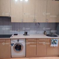 Продаж квартири Харків, Одеська, Основа, 20.8м²