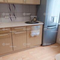 Продаж квартири Харків, Одеська, Основа, 20.8м²