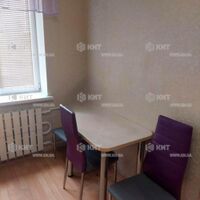 Продаж квартири Харків, Одеська, Основа, 20.8м²
