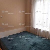 Продаж квартири Харків, Одеська, Основа, 20.8м²