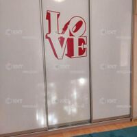 Продаж квартири Харків, Одеська, Основа, 20.8м²