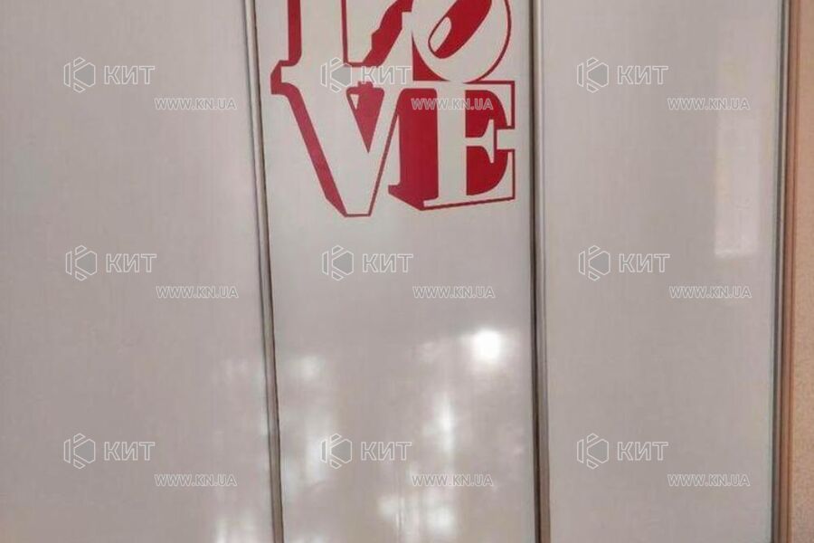 Продаж квартири Харків, Одеська, Основа, 20.8м²