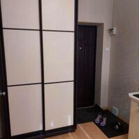 Продаж квартири Харків, Одеська, Основа, 20.8м²