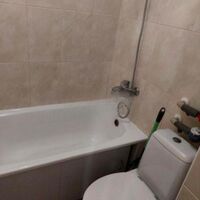 Продаж квартири Харків, Одеська, Основа, 20.8м²