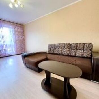 Продаж квартир - Харків,  Дача №55  11