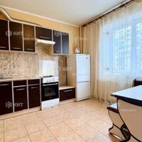 Продажа квартиры Харьков, Жуковского, Пятихатки, 42м²