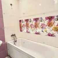 Продажа квартиры Харьков, Жуковского, Пятихатки, 42м²