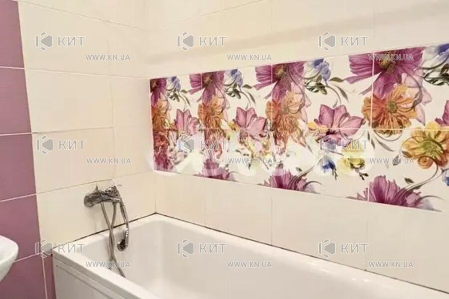 Продажа квартиры Харьков, Жуковского, Пятихатки, 42м²