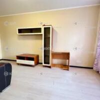 Продажа квартиры Харьков, Жуковского, Пятихатки, 42м²