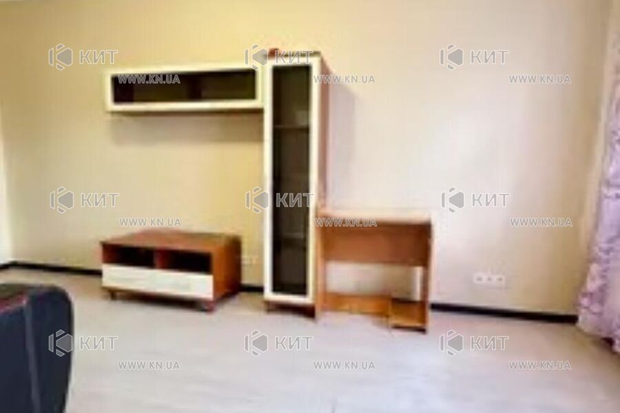 Продажа квартиры Харьков, Жуковского, Пятихатки, 42м²