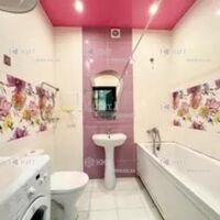 Продажа квартиры Харьков, Жуковского, Пятихатки, 42м²