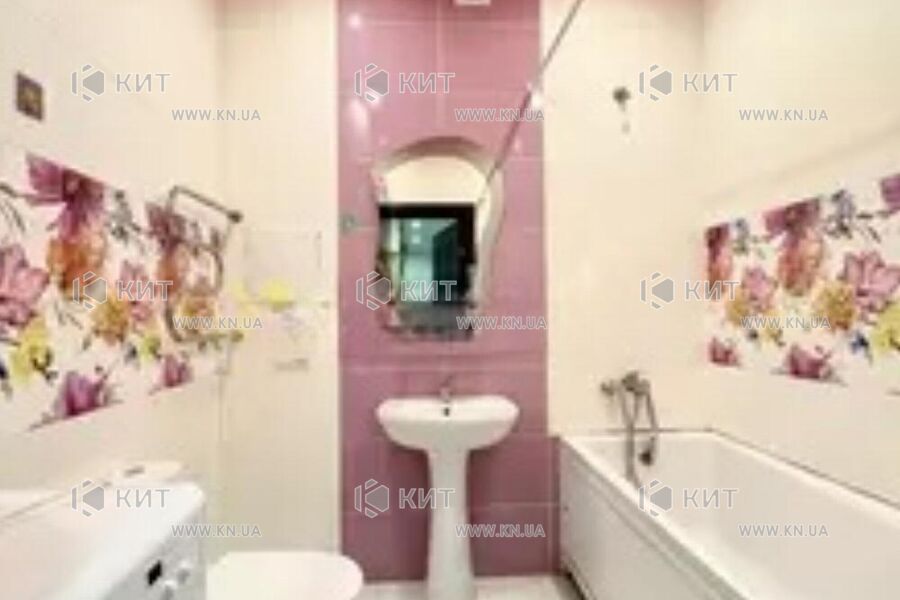 Продажа квартиры Харьков, Жуковского, Пятихатки, 42м²