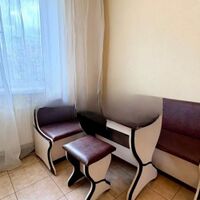 Продажа квартиры Харьков, Жуковского, Пятихатки, 42м²