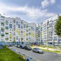 Продажа квартиры Харьков, Жуковского, Пятихатки, 42м²