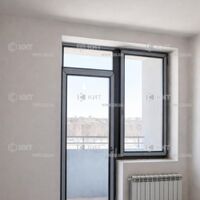 Продажа квартиры Харьков, Новые дома, 103.5м²