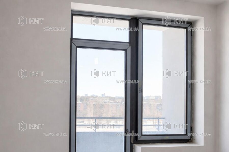 Продажа квартиры Харьков, Новые дома, 103.5м²