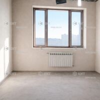 Продаж квартири Харків, Нові Дома, 103.5м²