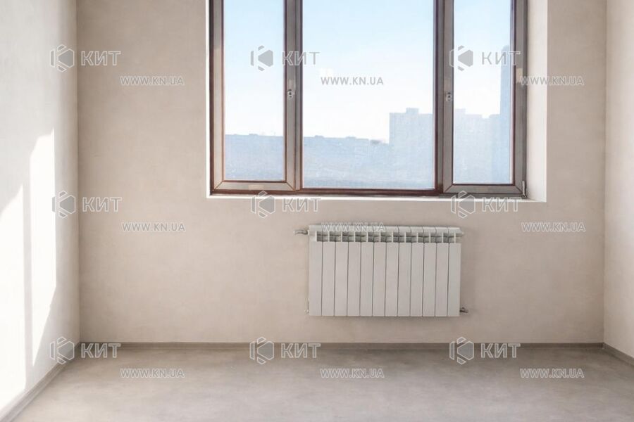 Продаж квартири Харків, Нові Дома, 103.5м²