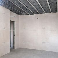 Продаж квартири Харків, Нові Дома, 103.5м²