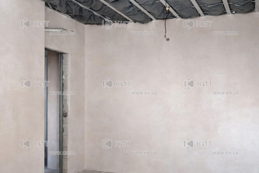 Продаж квартири Харків, Нові Дома, 103.5м²