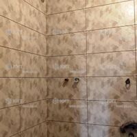 Продаж квартири Харків, Нові Дома, 103.5м²