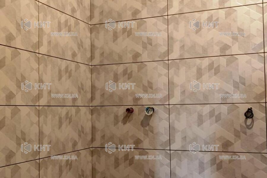 Продаж квартири Харків, Нові Дома, 103.5м²