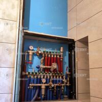 Продаж квартири Харків, Нові Дома, 103.5м²