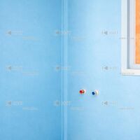 Продаж квартири Харків, Нові Дома, 103.5м²