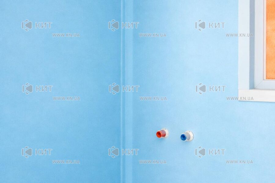 Продаж квартири Харків, Нові Дома, 103.5м²