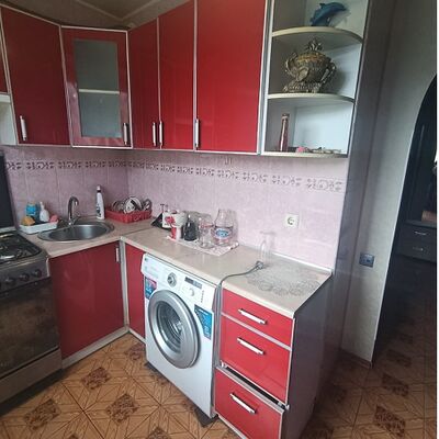 Продажа 	 Харків,  Салтівське шосе   240г