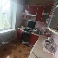 Продажа квартиры Харьков, Салтовка, 624 мрн., 33.2м²