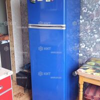 Продажа квартиры Харьков, Салтовка, 624 мрн., 33.2м²