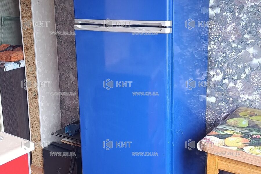 Продажа квартиры Харьков, Салтовка, 624 мрн., 33.2м²